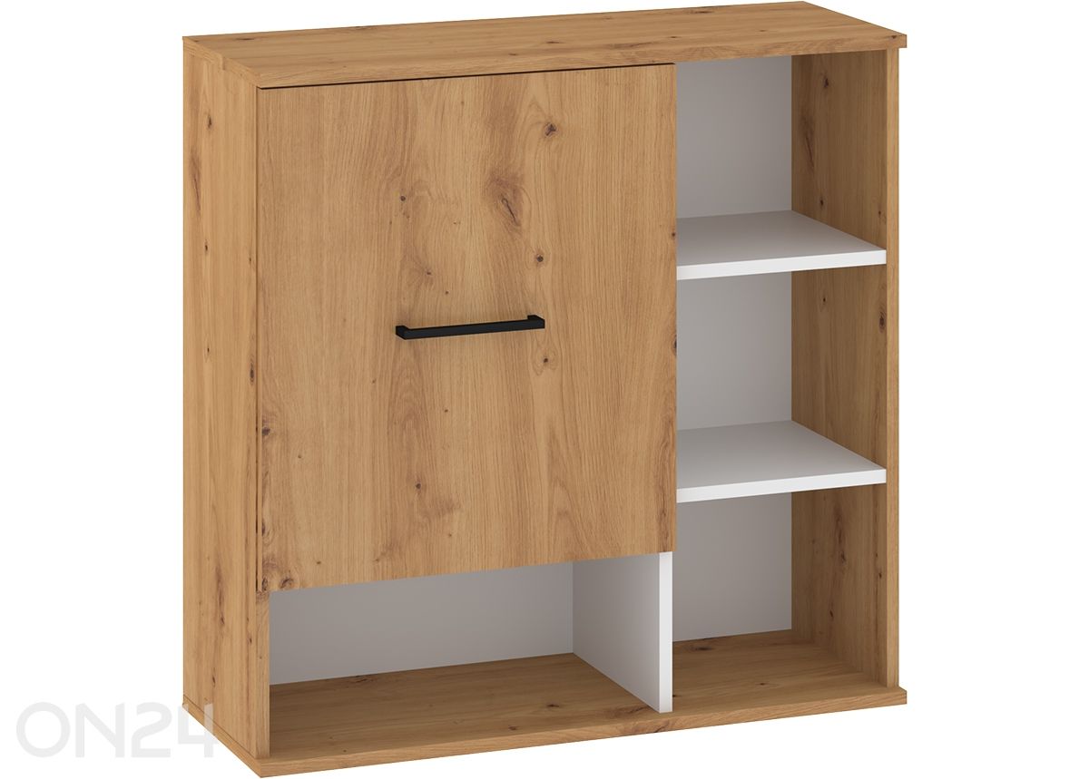 Seinäkaappi Cool 80 cm kuvasuurennos