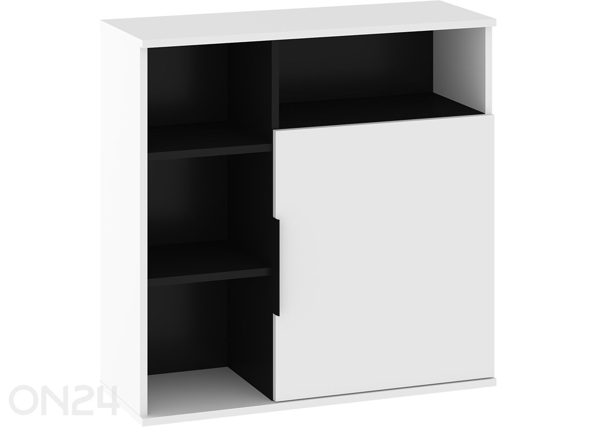Seinäkaappi Fresh 80 cm kuvasuurennos