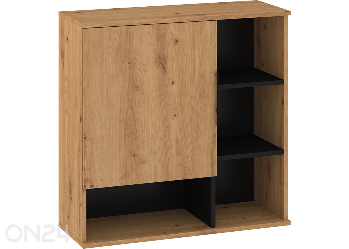 Seinäkaappi Fresh 80 cm kuvasuurennos