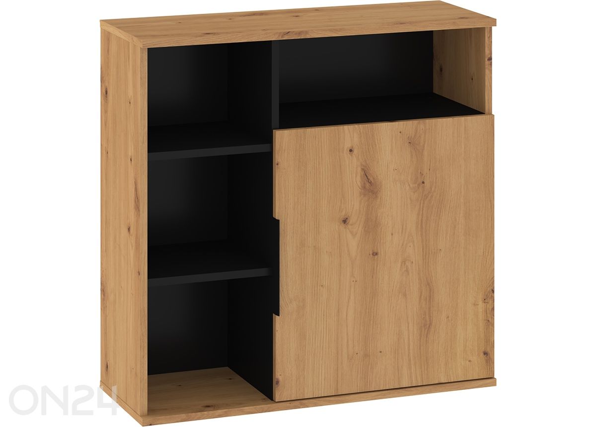 Seinäkaappi Fresh 80 cm kuvasuurennos