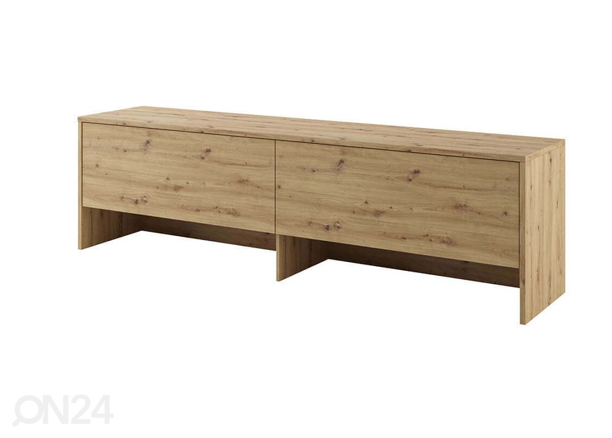 Seinäkaappi Lenart BED CONCEPT kuvasuurennos