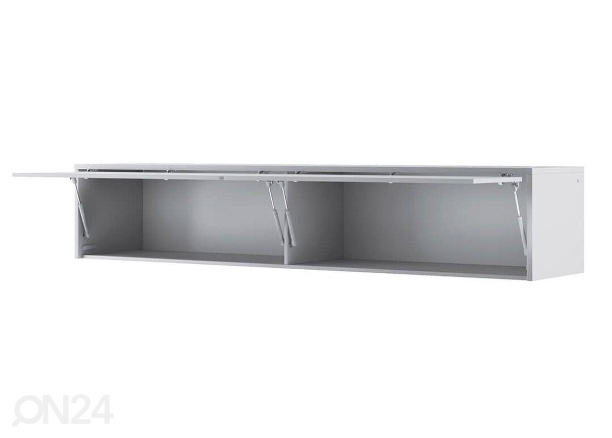 Seinäkaappi Lenart BED CONCEPT kuvasuurennos