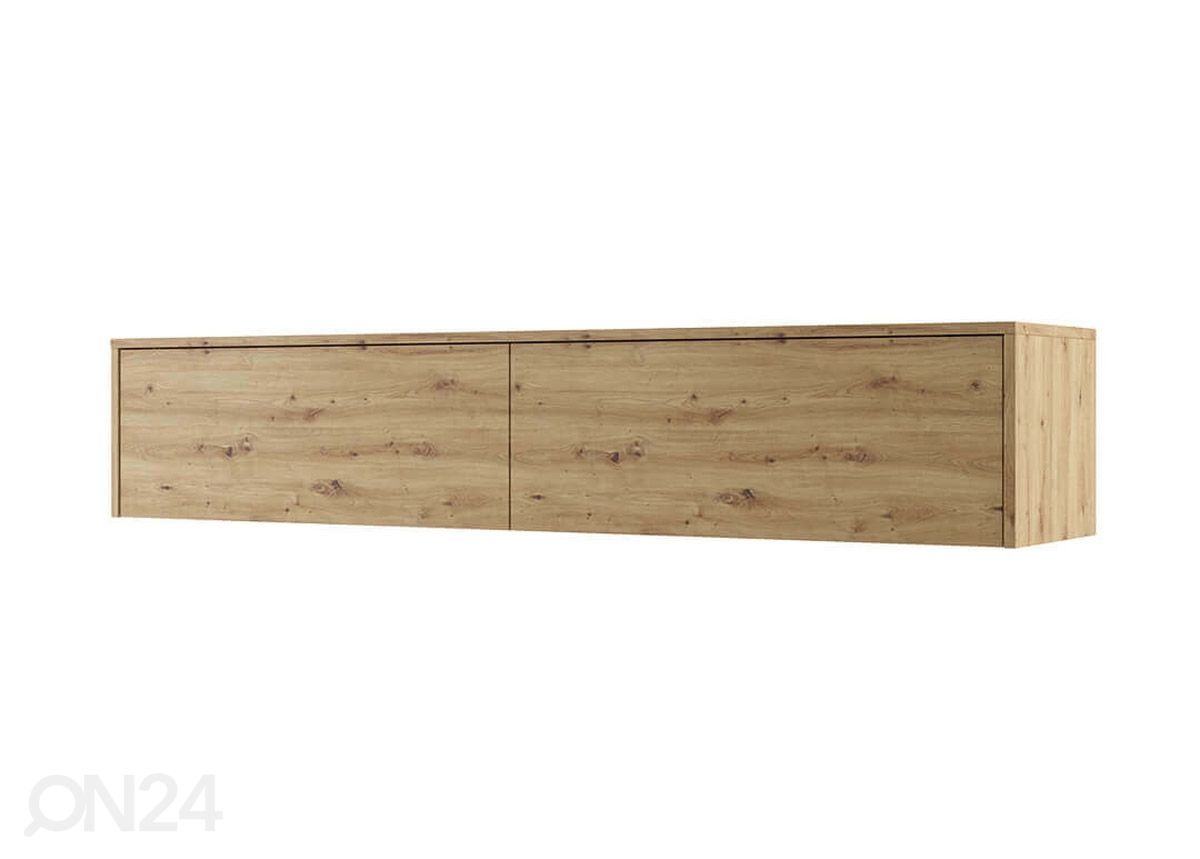 Seinäkaappi Lenart BED CONCEPT kuvasuurennos