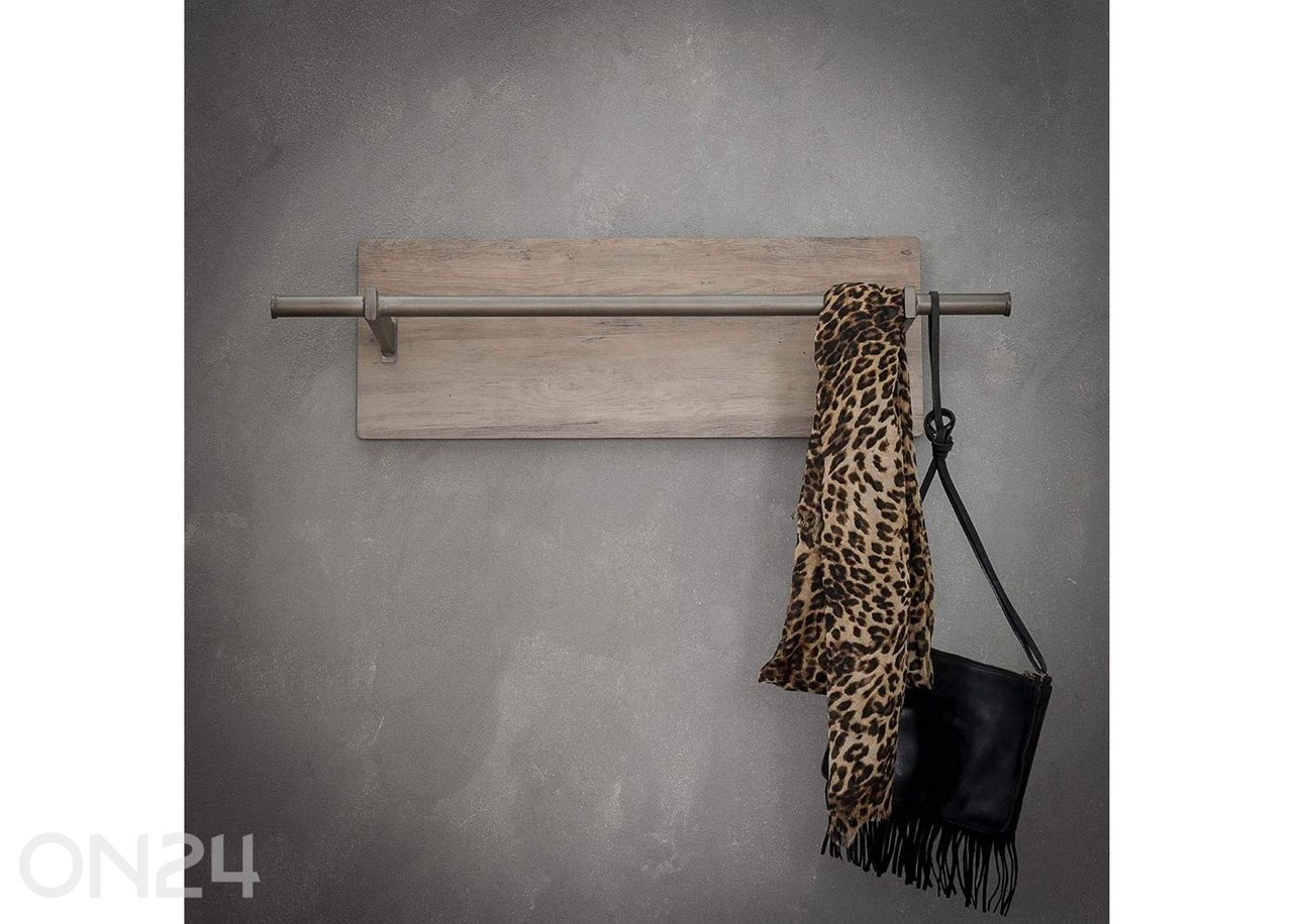 Seinänaulakko 85 cm kuvasuurennos