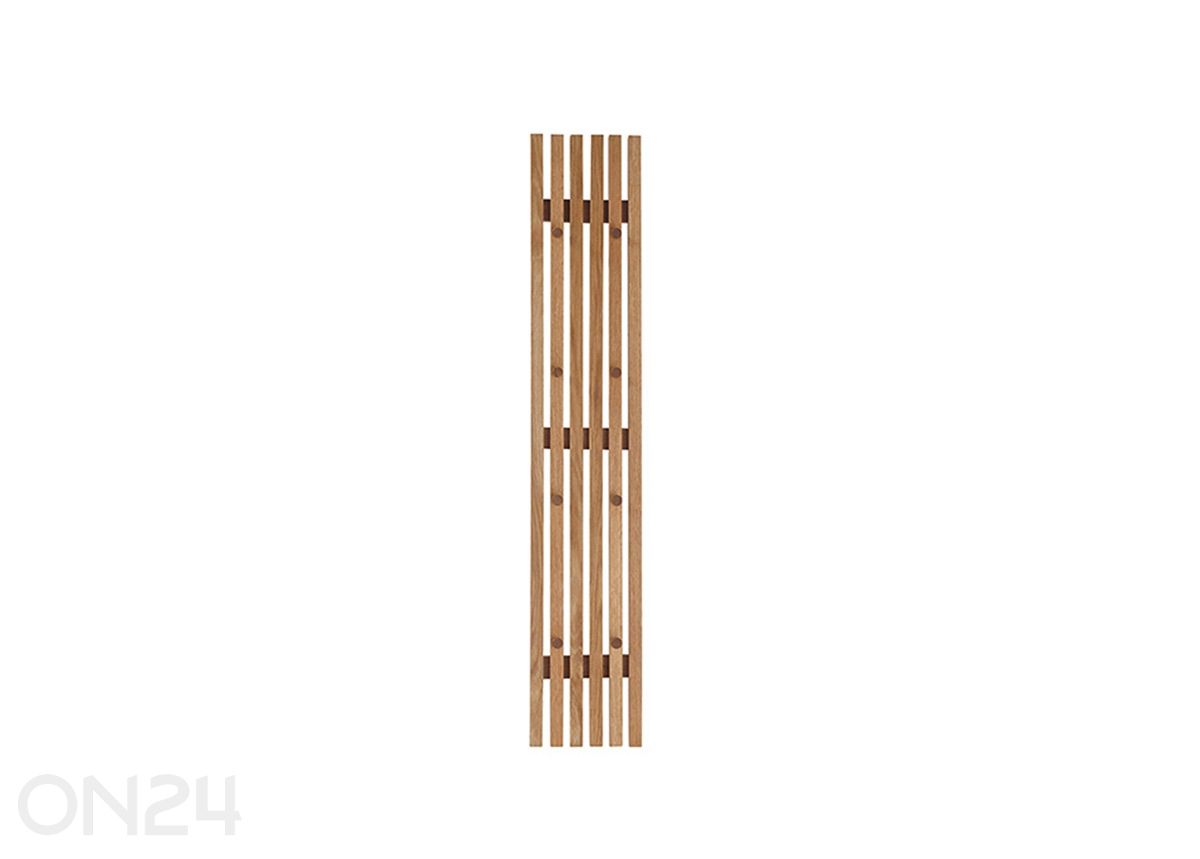 seinänaulakko Alwar kuvasuurennos