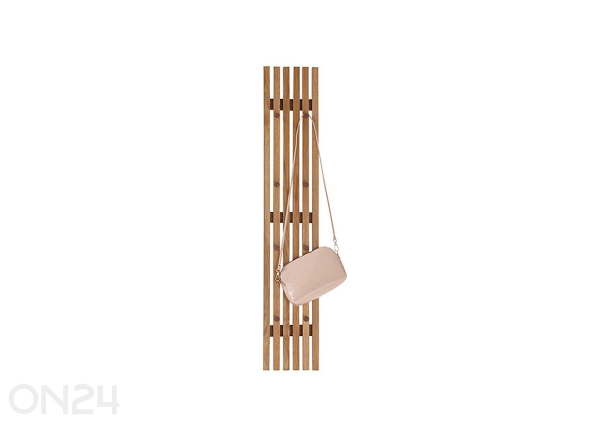 seinänaulakko Alwar kuvasuurennos