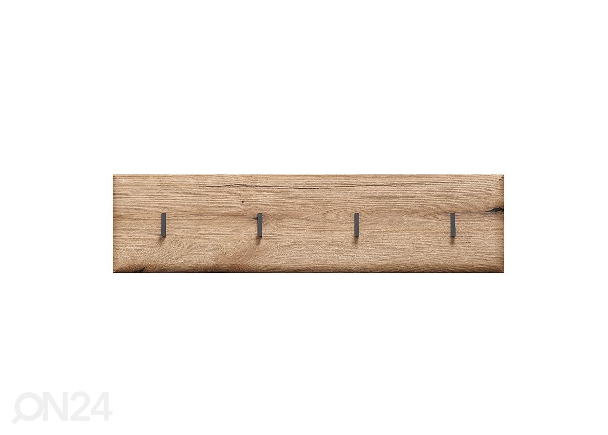 Seinänaulakko Marlon 90 cm kuvasuurennos