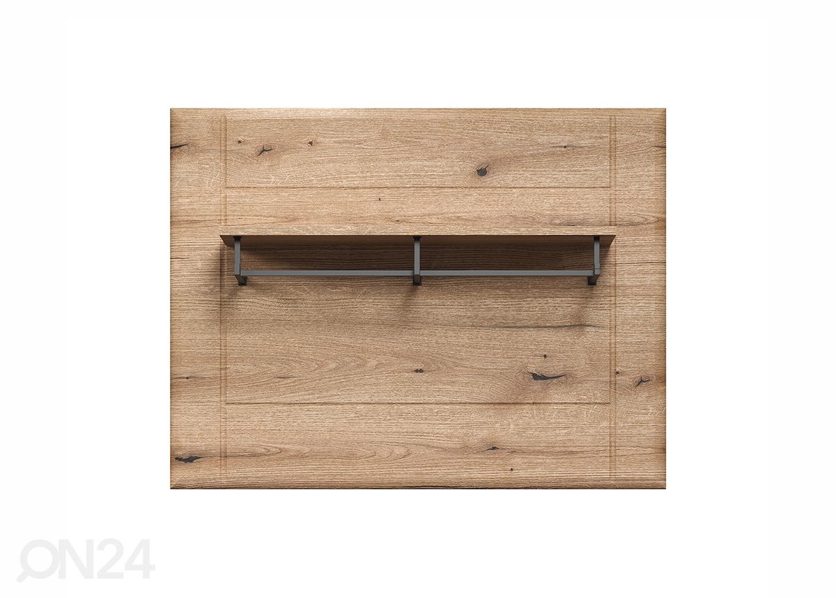 Seinänaulakko Marlon 91 cm kuvasuurennos