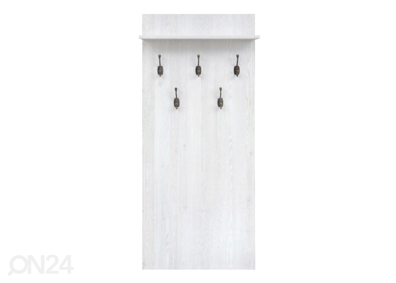 sein-naulakko-orion-bw-398119-on24-home-living