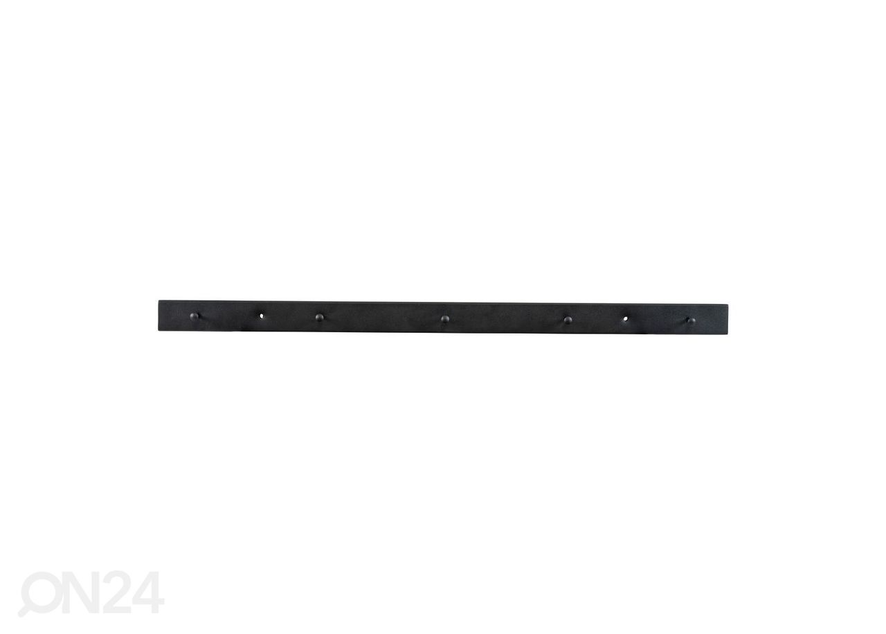 Seinänaulakko Skagen 70 cm kuvasuurennos