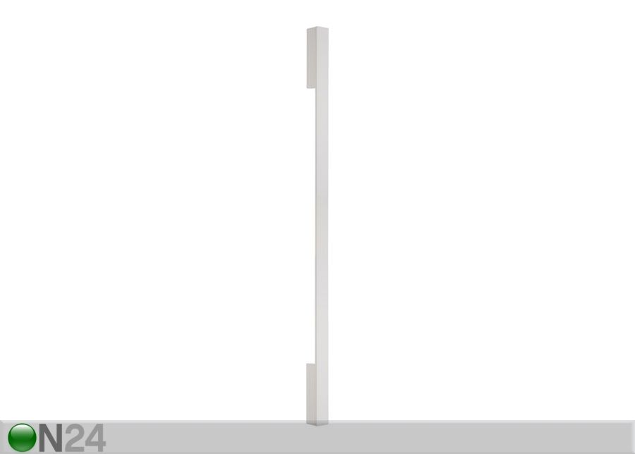 Seinävalaisin Larga 910 LED kuvasuurennos