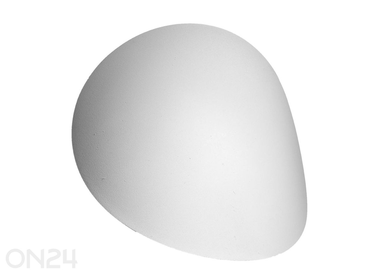 Seinävalaisin Senses kuvasuurennos