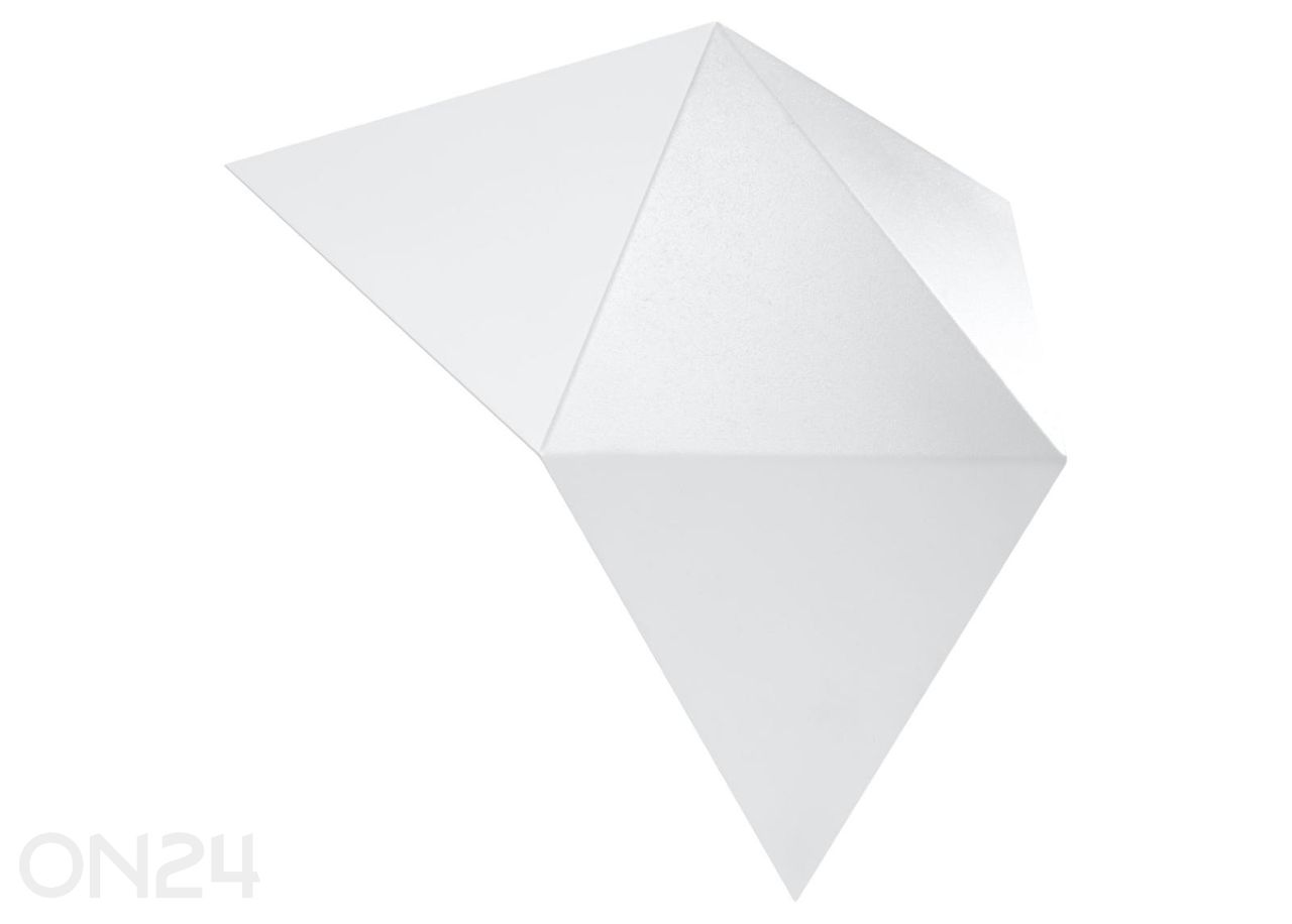 Seinävalaisin Solido kuvasuurennos