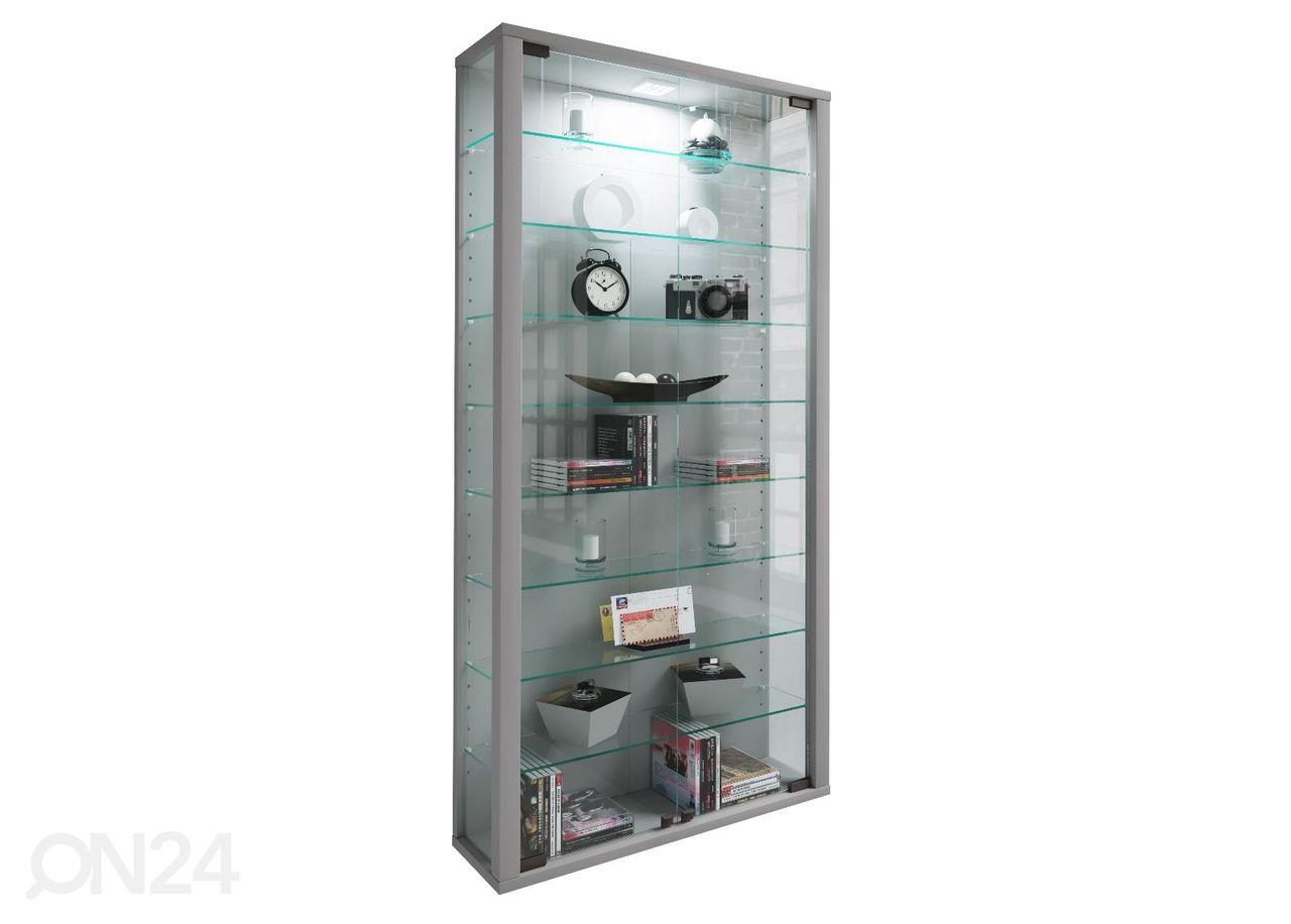 Seinävitriini Vitrosa Maxi 59 cm kuvasuurennos