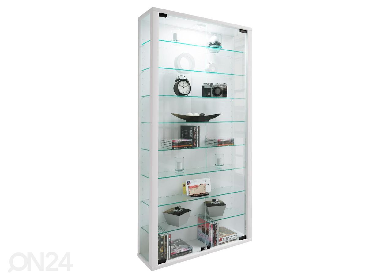 Seinävitriini Vitrosa Maxi 59 cm kuvasuurennos