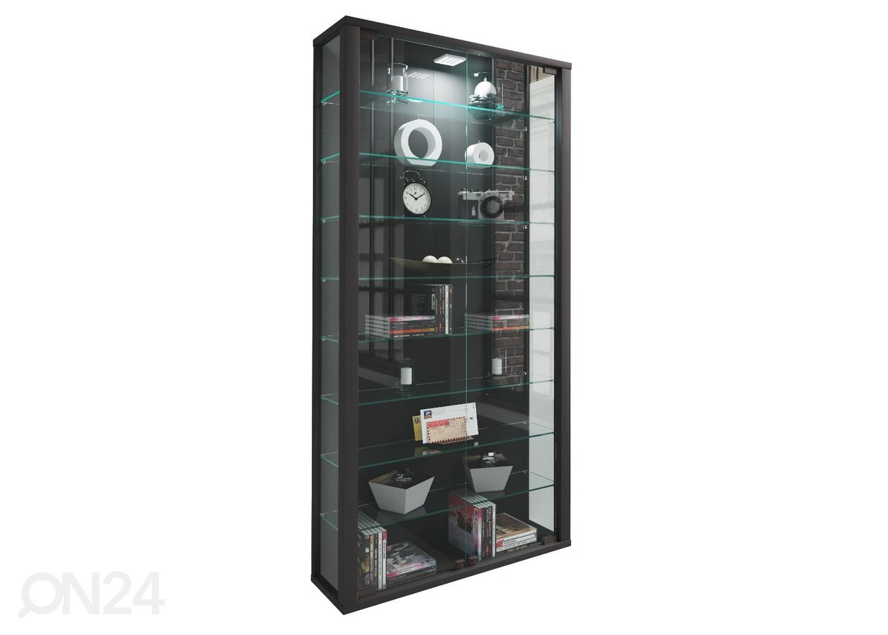 Seinävitriini Vitrosa Maxi 59 cm kuvasuurennos