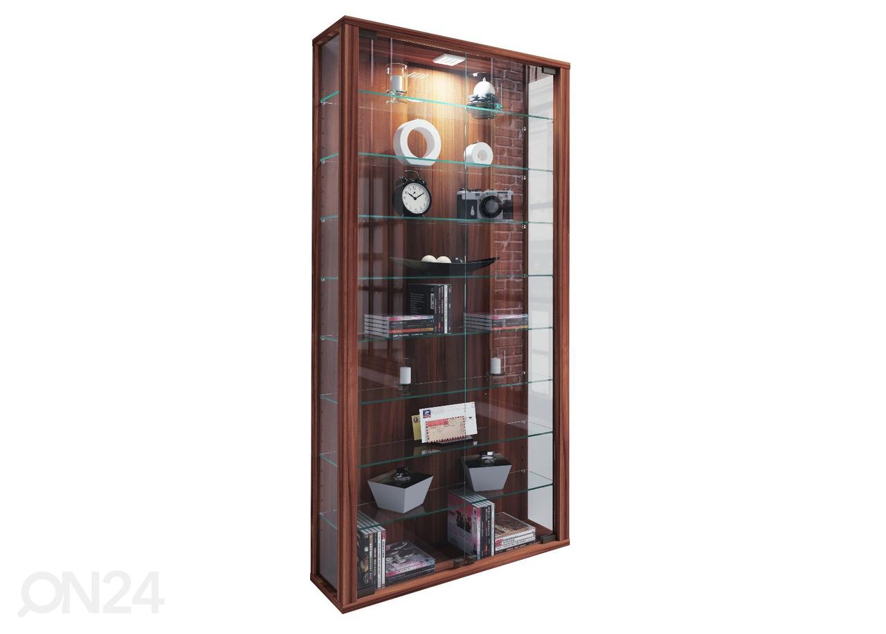 Seinävitriini Vitrosa Maxi 59 cm kuvasuurennos