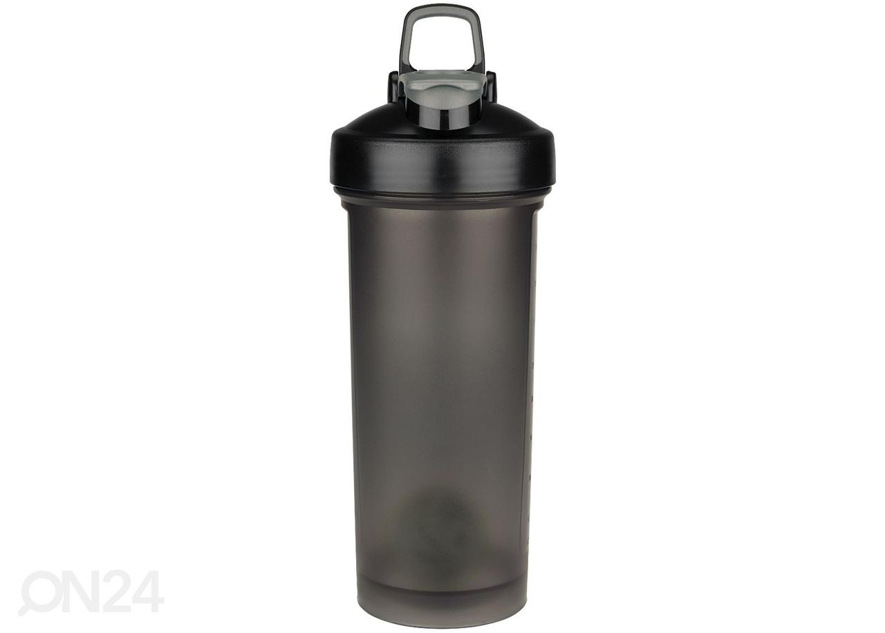 Sekoituspullo Sheiker 1 L kuvasuurennos