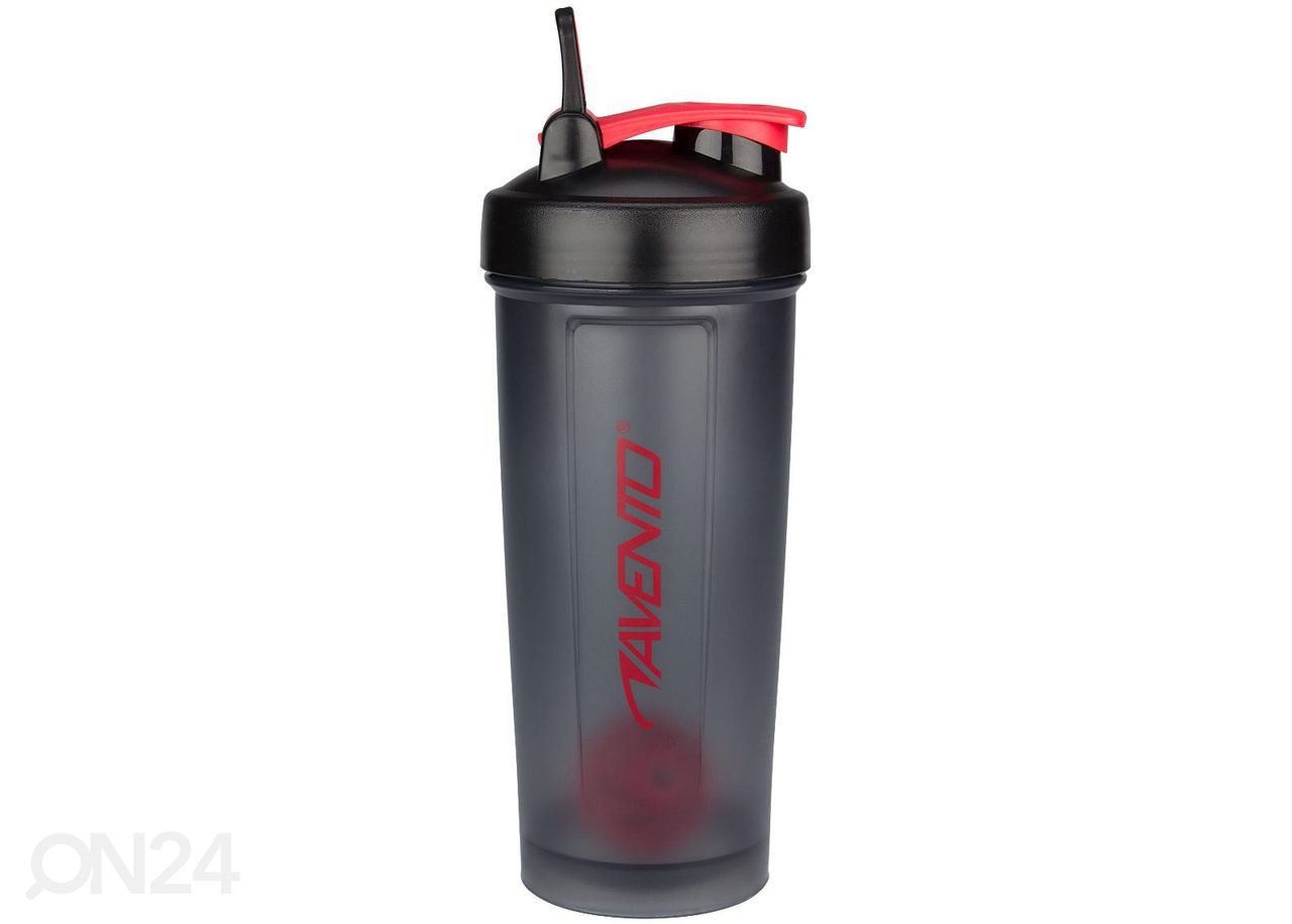 Sekoituspullo Sheiker 1 L kuvasuurennos