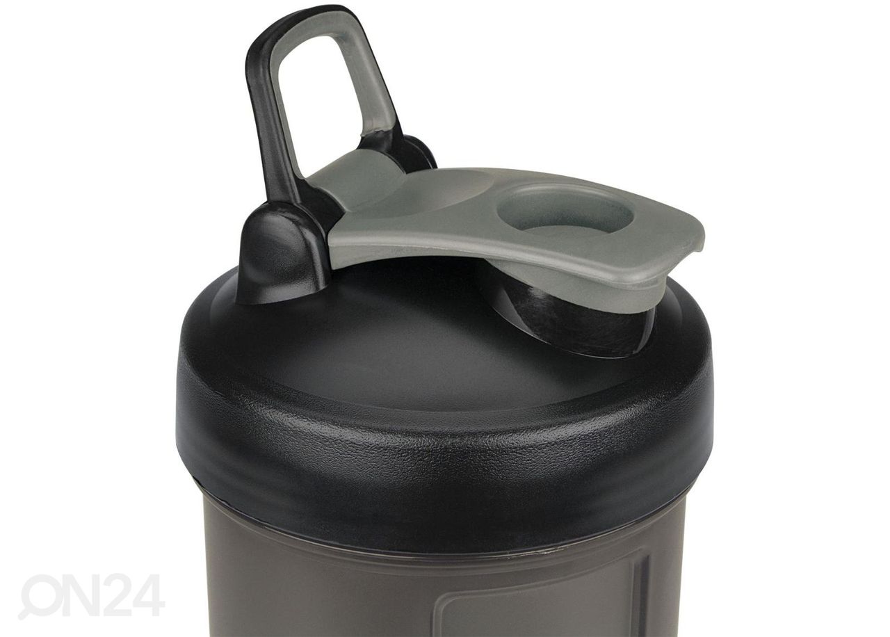 Sekoituspullo Sheiker 1 L kuvasuurennos