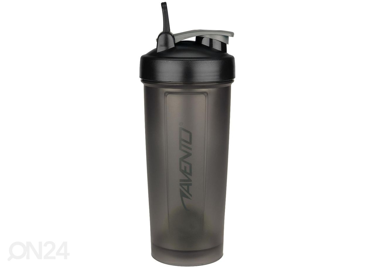 Sekoituspullo Sheiker 1 L kuvasuurennos