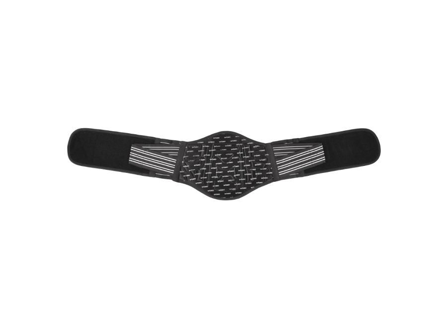 Selän tukiside TWG-00G173 W-TEC kuvasuurennos