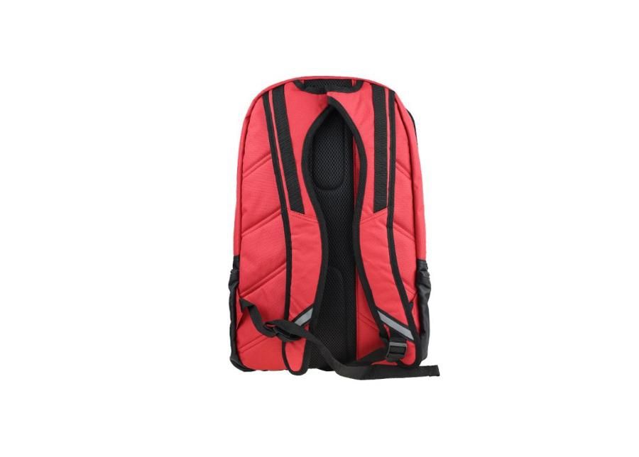 Selkäreppu 4F Backpack H4L20-PCU004-20S kuvasuurennos