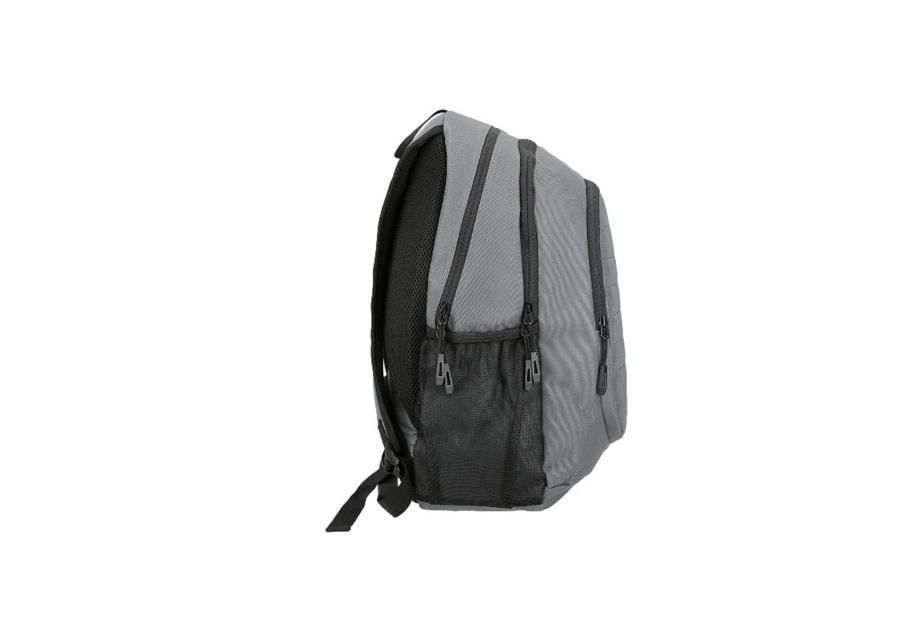 Selkäreppu 4F H4Z20-PCU003 24S kuvasuurennos