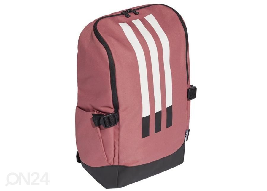 Selkäreppu Adidas 3S Response BP kuvasuurennos