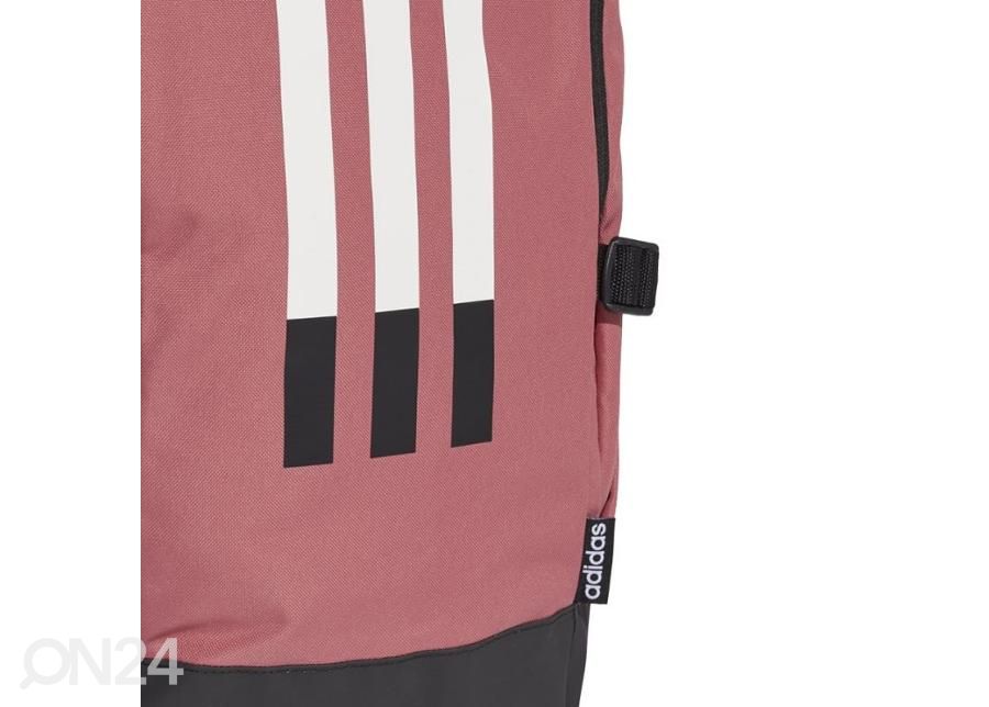 Selkäreppu Adidas 3S Response BP kuvasuurennos
