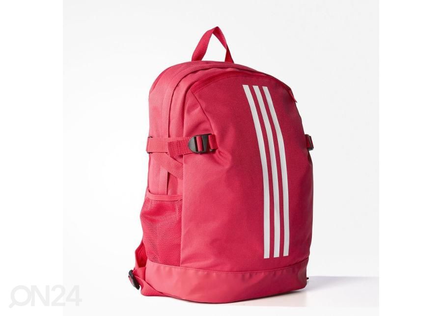 Selkäreppu Adidas Backpack Power IV M CF2031 kuvasuurennos