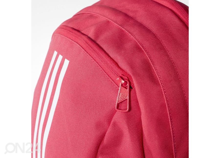Selkäreppu Adidas Backpack Power IV M CF2031 kuvasuurennos