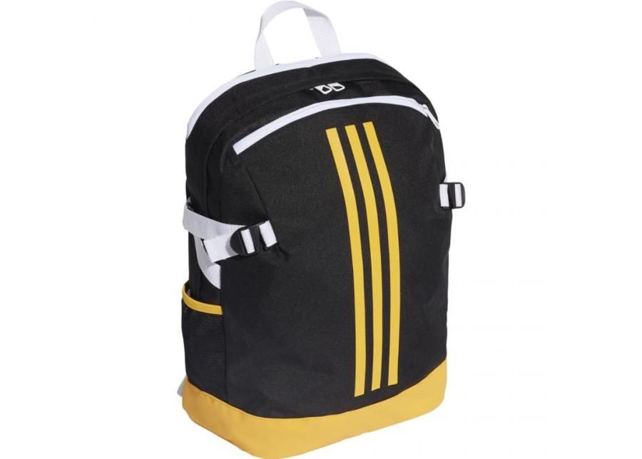 Selkäreppu Adidas BP Power IV M DZ9440 kuvasuurennos