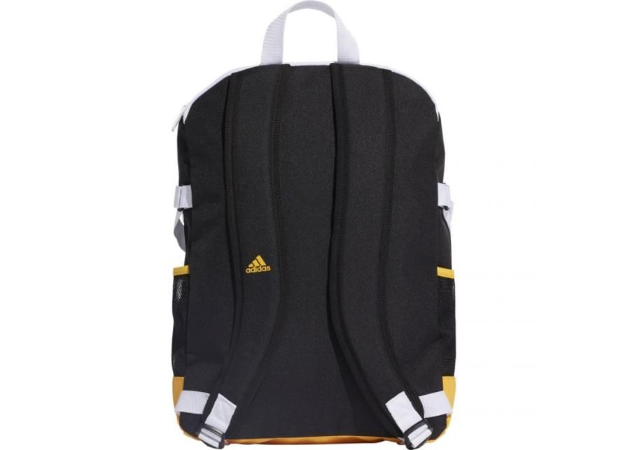 Selkäreppu Adidas BP Power IV M DZ9440 kuvasuurennos