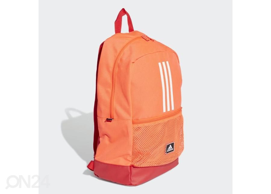 Selkäreppu Adidas Classic 3S FJ9268 79040 kuvasuurennos