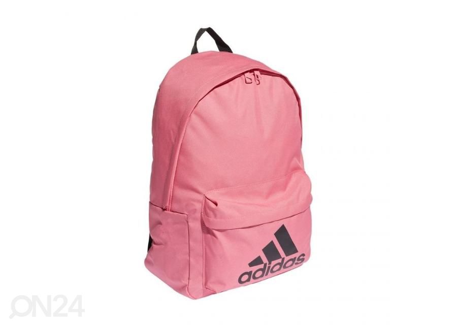 Selkäreppu Adidas Classic BOS kuvasuurennos