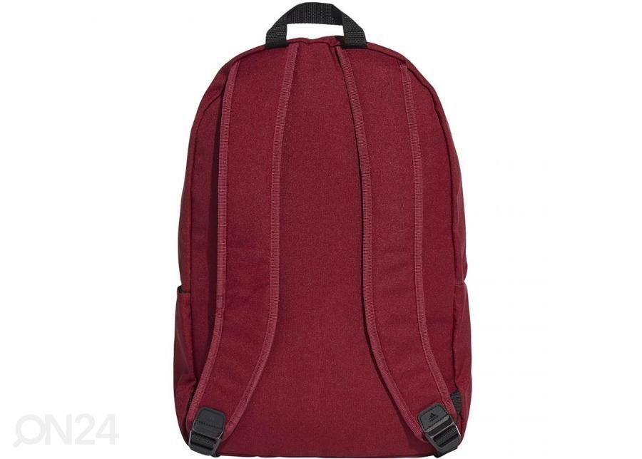 Selkäreppu Adidas Classic BP 3S GD5650 kuvasuurennos