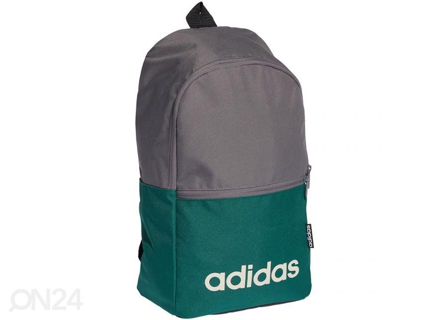 Selkäreppu Adidas Linear Classic Da kuvasuurennos