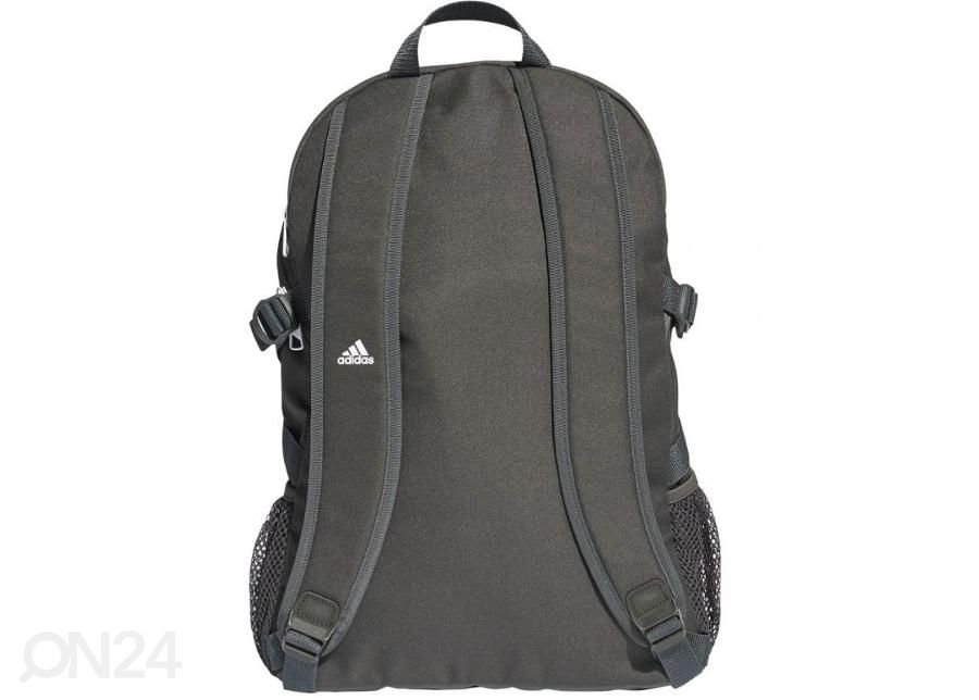 Selkäreppu Adidas Manchester United MUFC BP FS0155 kuvasuurennos