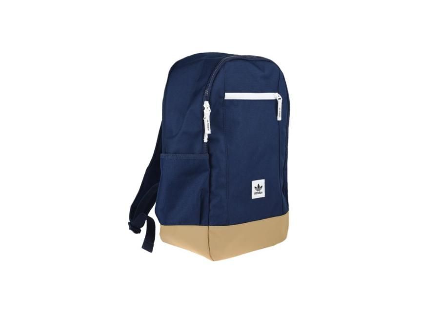 Selkäreppu Adidas Mochila Prem Modern Backpack FM1273 kuvasuurennos