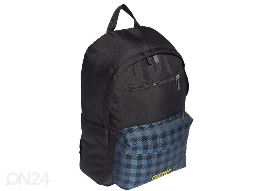 Selkäreppu Adidas Originals R.Y.V. GD4678 kuvasuurennos