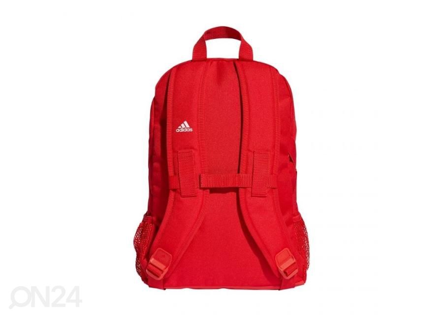 Selkäreppu Adidas Power 5 kuvasuurennos