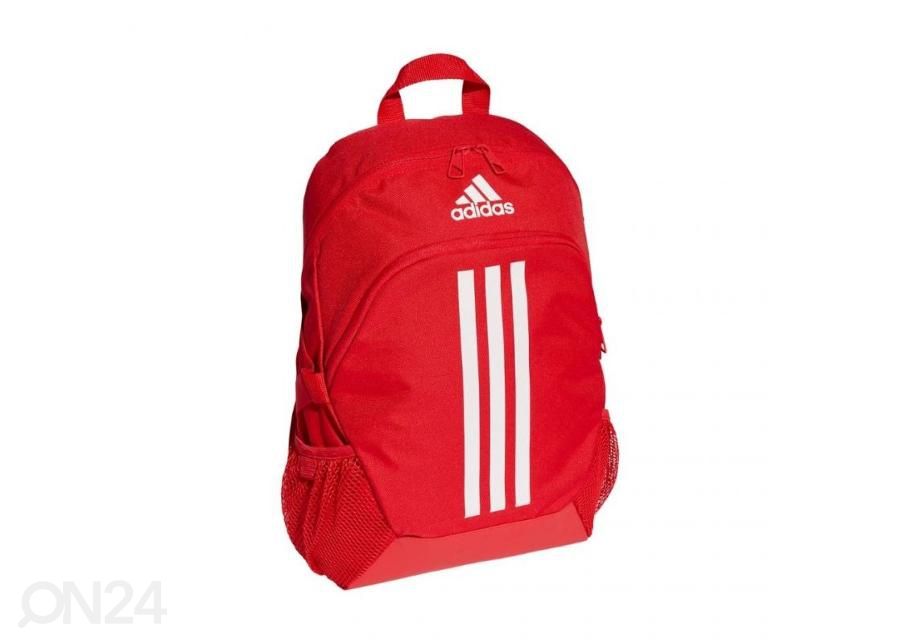 Selkäreppu Adidas Power 5 kuvasuurennos