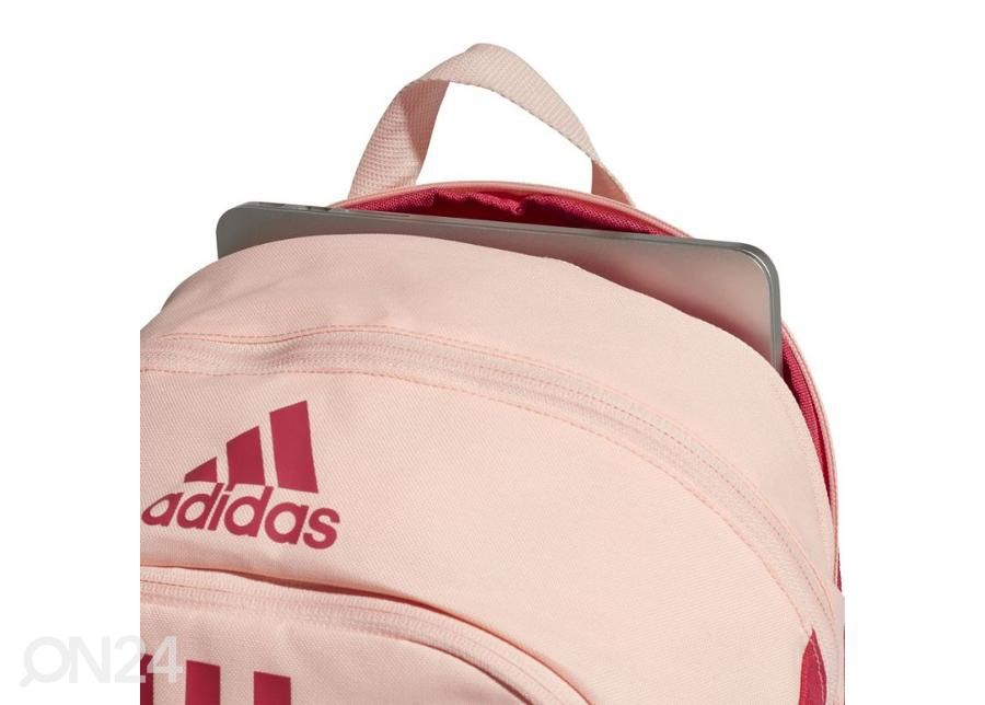 Selkäreppu Adidas Power V kuvasuurennos
