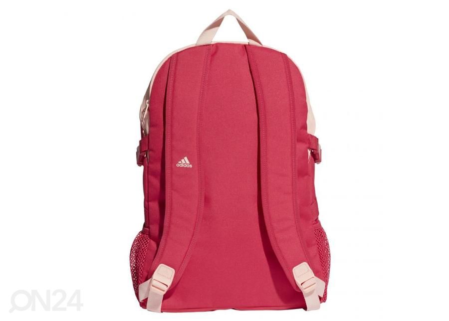 Selkäreppu Adidas Power V kuvasuurennos