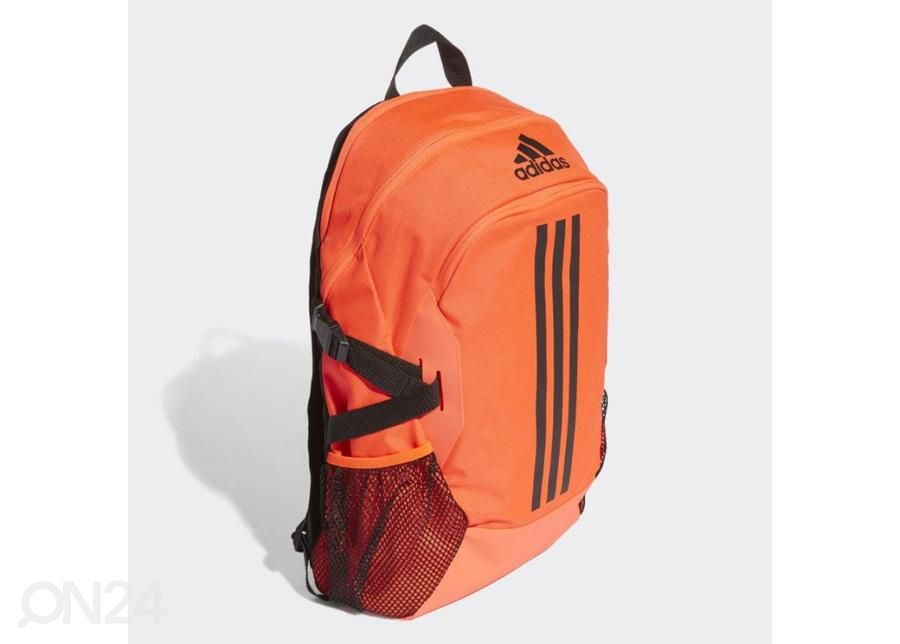 Selkäreppu Adidas Power V FJ4460 kuvasuurennos