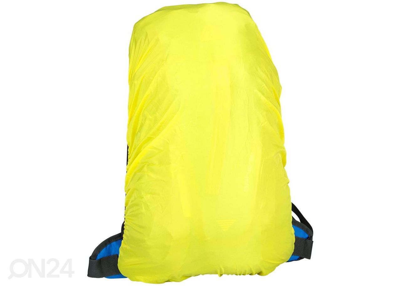 Selkäreppu Aero-fit 30 L Abbey kuvasuurennos