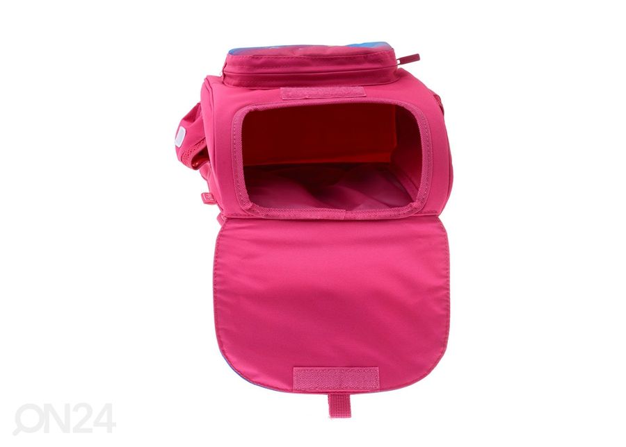 Selkäreppu HERLITZ MINI SOFTBAG BALLERINA kuvasuurennos