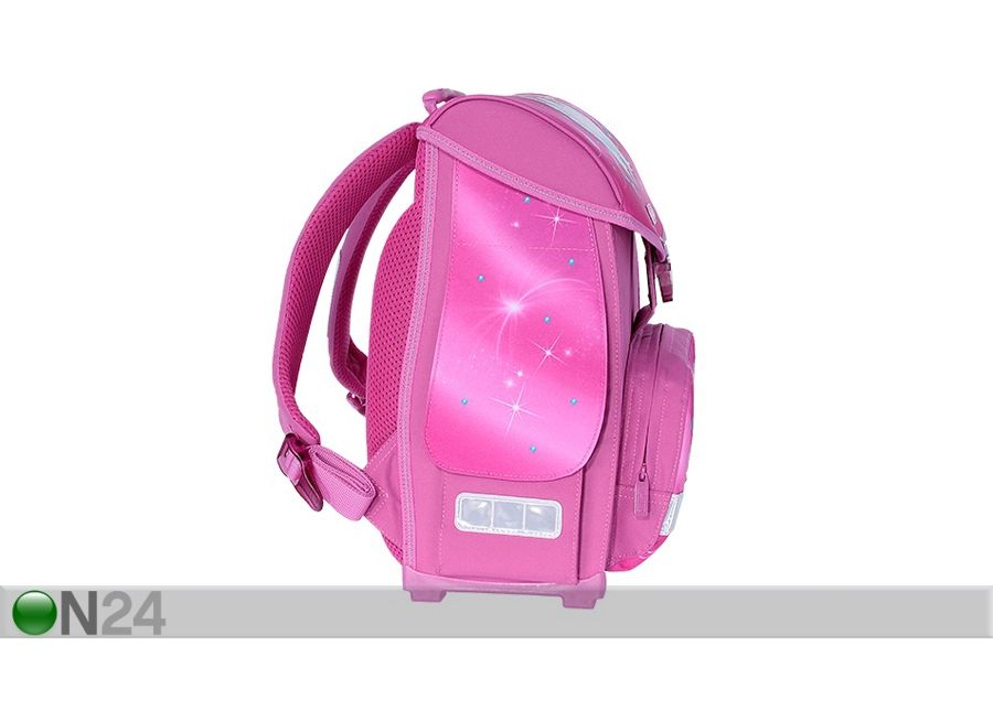 Selkäreppu Herlitz smart Fairy kuvasuurennos