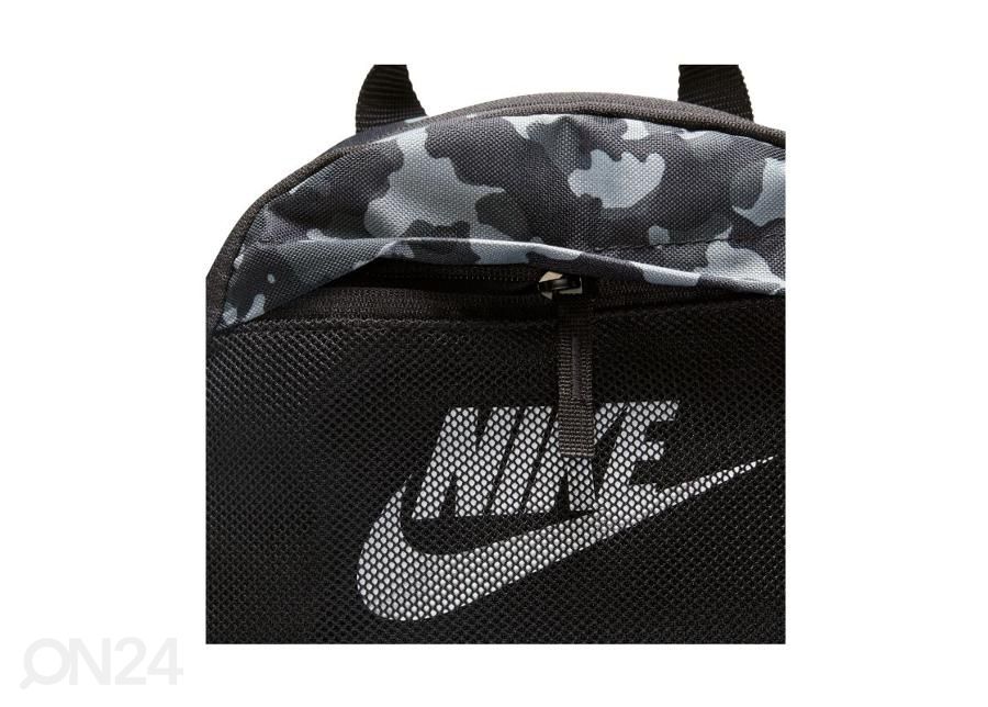 Selkäreppu Nike Elemental 2.0 kuvasuurennos